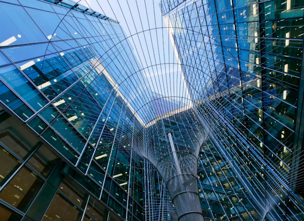 Royal London Global Equity Income Fund