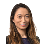 Daphne Tsang