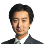 Hiroki Hashimoto