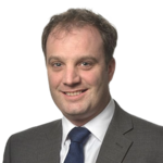 Matt Burgess