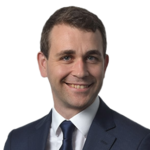 Matt Franklin