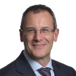 Nils Jungbacke