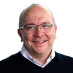 Paul Schofield
