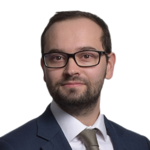 Sebastien Beguelin