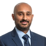Shalin Shah