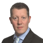 Steve Bolton